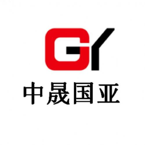 转让北京房地产经纪公司