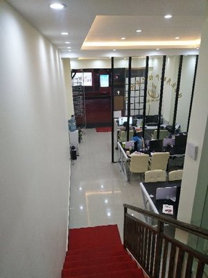 佳家乐房地产