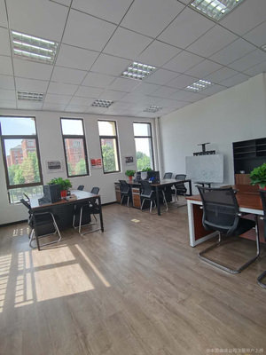 房地产经纪在邻里社区中的关键角色