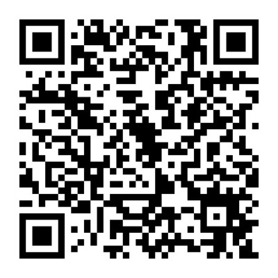 全国房地产经纪人证寻求挂靠 机遇与风险的平衡