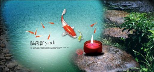 房地产经纪公司转让 流程、风险与注意事项