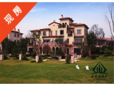 天津吉居房地产经纪 专业服务，安居之选