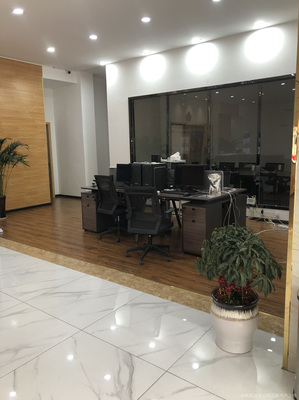 清镇房地产经纪公司 专业服务与市场引领