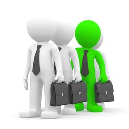 成功房产经纪人之路 你做到了吗？