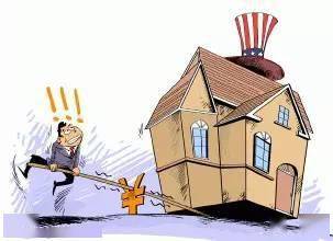 房产销冠的独家心得 从专业到卓越的蜕变之路